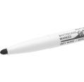 Pack 6 Rotuladores Bic Velleda Pizarra