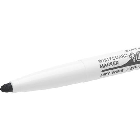 Pack 6 Rotuladores Bic Velleda Pizarra