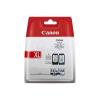 Pack Canon PG-545XL / CL-546 Originales