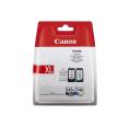 Pack Canon PG-545XL / CL-546 Originales