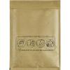 Pack de 10 Bolsas de Burbujas Acolchadas 180x260 mm Fellowes Bankers Box Nº14