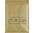 Pack de 10 Bolsas de Burbujas Acolchadas 180x260 mm Fellowes Bankers Box Nº14