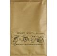 Pack de 10 Bolsas de Burbujas Acolchadas 300x440 mm Fellowes Bankers Box Nº19