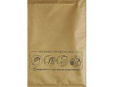 Pack de 10 Bolsas de Burbujas Acolchadas 300x440 mm Fellowes Bankers Box Nº19