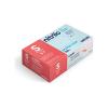 Pack de 100 Guantes de Nitrilo Talla S Santex Nitriflex Blue