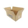 Pack de 20 Cajas de Carton 31x17x11 cm (Canal 5)