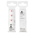 Pack de 5 Difusores de Trazo Ancho Montana
