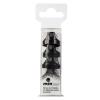 Pack de 5 Difusores de Trazo Fino Montana