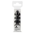 Pack de 5 Difusores de Trazo Fino Montana