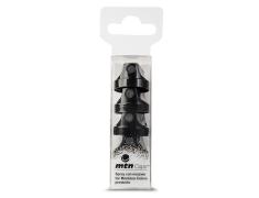 Pack de 5 Difusores de Trazo Fino Montana