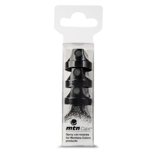 Pack de 5 Difusores de Trazo Fino Montana