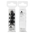 Pack de 5 Difusores de Trazo Fino Montana