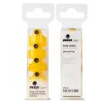 Pack de 5 Difusores de Trazo Medio Montana