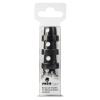 Pack de 5 Difusores de Trazo Standard Montana