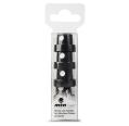 Pack de 5 Difusores de Trazo Standard Montana