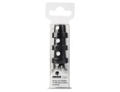 Pack de 5 Difusores de Trazo Standard Montana