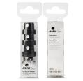 Pack de 5 Difusores de Trazo Standard Montana