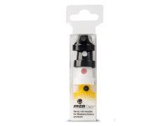 Pack de 5 Difusores Trazos Variados Montana