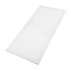 PANEL LED E5 SLIM 120X60 / 60W LUZ NATURAL 6000K