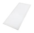 PANEL LED E5 SLIM 120X60 / 60W LUZ NATURAL 6000K