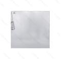 PANEL LED E5 SLIM 60x60 / 40W LUZ BLANCA 4000K