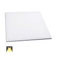 PANEL LED E5 SLIM 60X60 / 50W LUZ NATURAL 4000K
