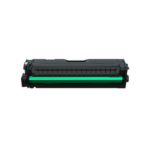Pantum CTL-A2100H Cyan Original