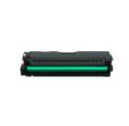 Pantum CTL-A2100H Magenta Original