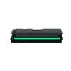 Pantum CTL-A2100H Negro Original
