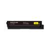 Pantum CTL1100H Amarillo Original
