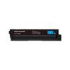 Pantum CTL1100H Cyan Original