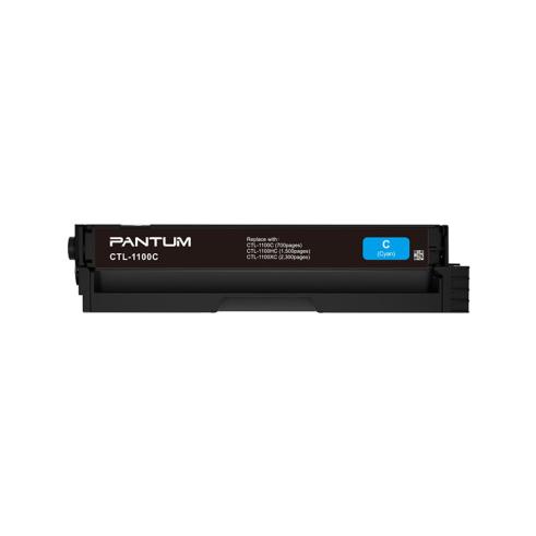 Pantum CTL1100H Cyan Original