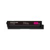 Pantum CTL1100H Magenta Original