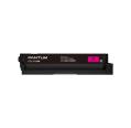 Pantum CTL1100H Magenta Original