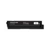 Pantum CTL1100H Negro Original