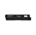 Pantum CTL1100H Negro Original