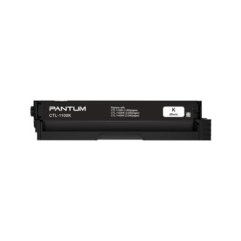 Pantum CTL1100H Negro Original
