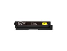 Pantum CTL1100X Amarillo Original