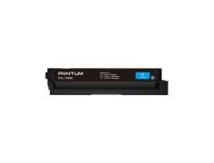 Pantum CTL1100X Cyan Original