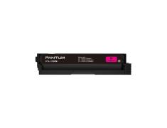 Pantum CTL1100X Magenta Original