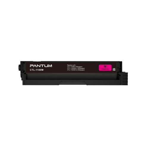 Pantum CTL1100X Magenta Original