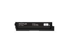 Pantum CTL1100X Negro Original
