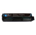 Pantum CTL2000H Cyan Original