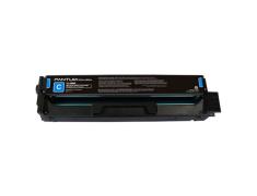 Pantum CTL2000H Cyan Original