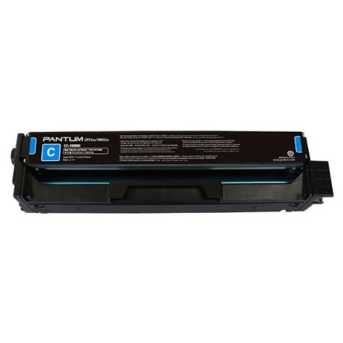 Pantum CTL2000H Cyan Original