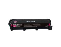 Pantum CTL2000H Magenta Original