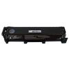 Pantum CTL2000H Negro Original