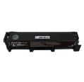Pantum CTL2000H Negro Original