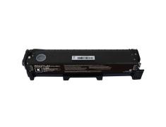 Pantum CTL2000H Negro Original