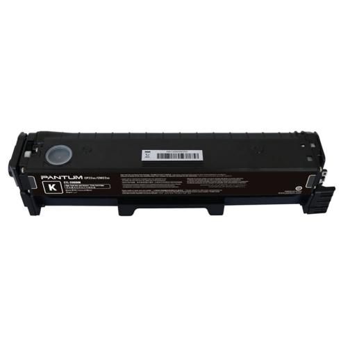 Pantum CTL2000H Negro Original